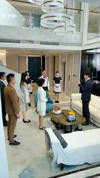 รักไม่อมตะ