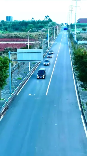 รักไม่อมตะ