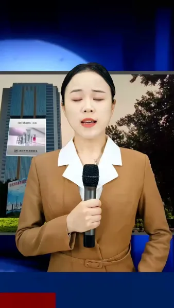 รักไม่อมตะ