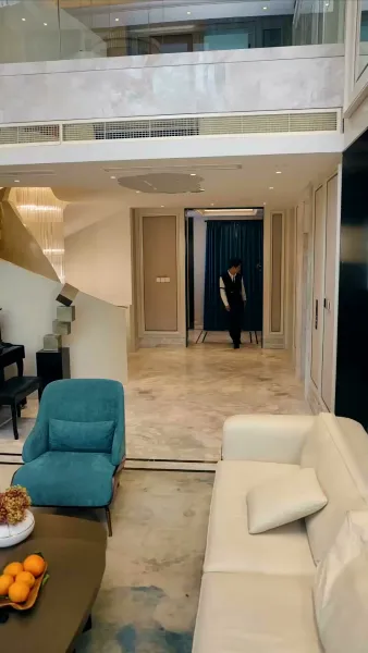 รักไม่อมตะ