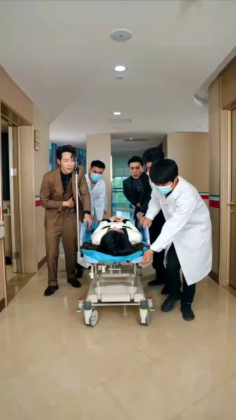 รักไม่อมตะ