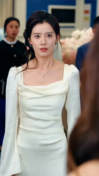 รักไม่อมตะ