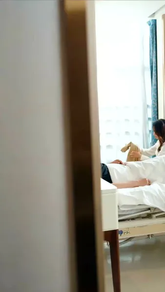 รักไม่อมตะ