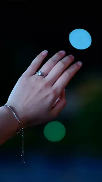 รักไม่อมตะ