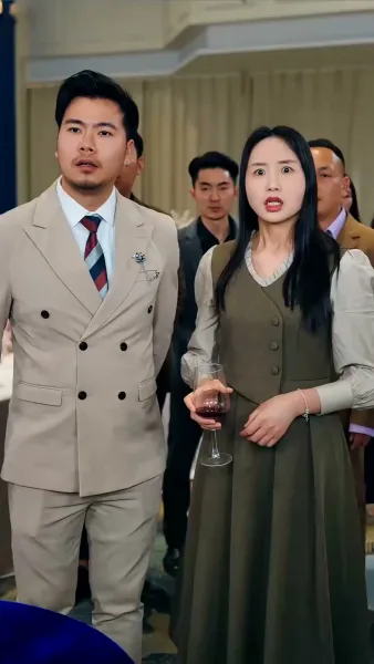 รักไม่อมตะ