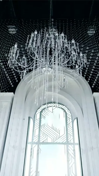 รักไม่อมตะ