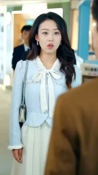 รักไม่อมตะ