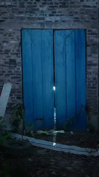 รักไม่อมตะ