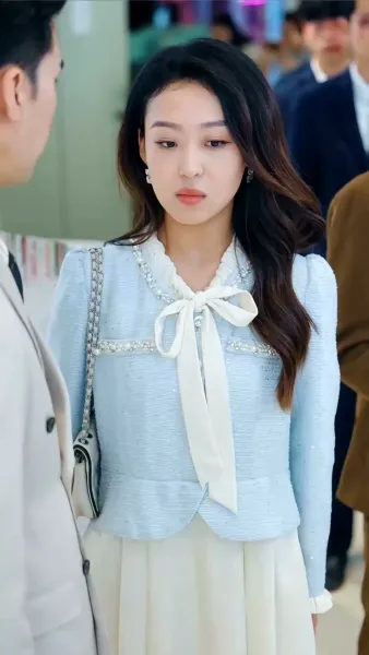 รักไม่อมตะ