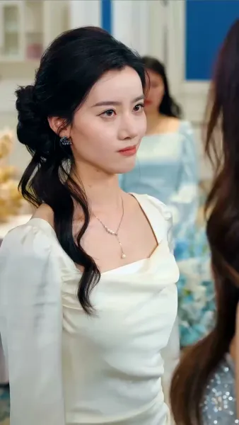 รักไม่อมตะ