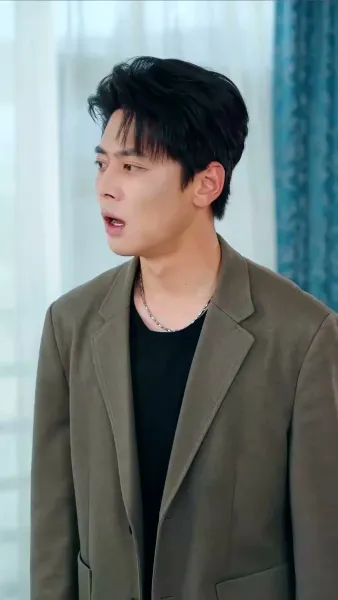 รักไม่อมตะ