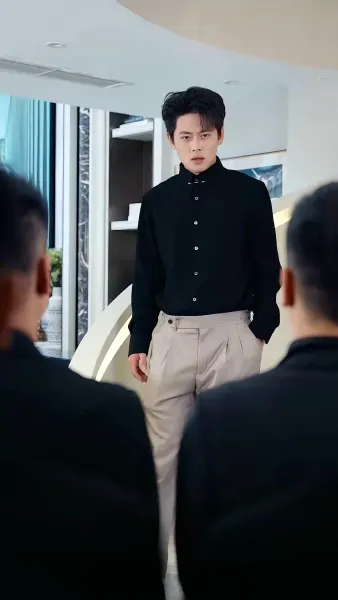 รักไม่อมตะ