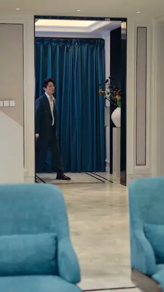 รักไม่อมตะ