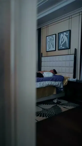 รักไม่อมตะ