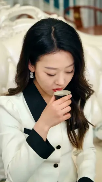 รักไม่อมตะ