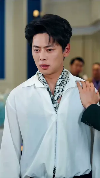 รักไม่อมตะ