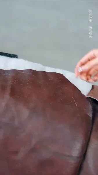 รักไม่อมตะ