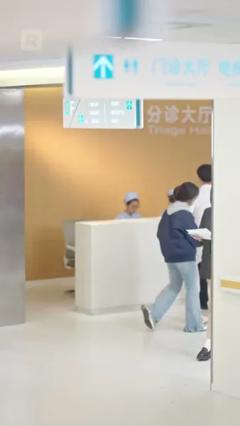 คุณพ่อซีอีโอเจอพวกเราแล้ว