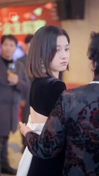 คุณพ่อซีอีโอเจอพวกเราแล้ว