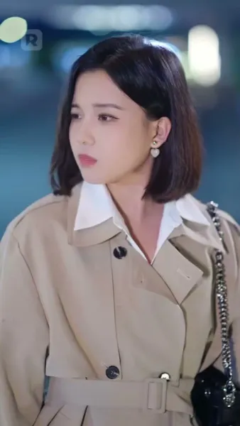 คุณพ่อซีอีโอเจอพวกเราแล้ว