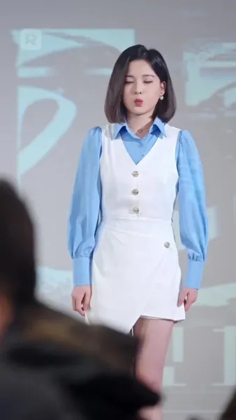 คุณพ่อซีอีโอเจอพวกเราแล้ว