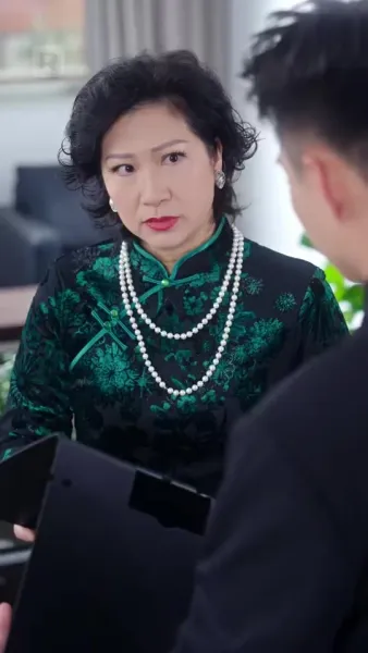 คุณพ่อซีอีโอเจอพวกเราแล้ว