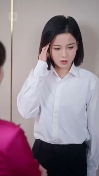 คุณพ่อซีอีโอเจอพวกเราแล้ว