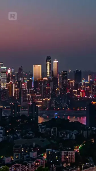 คุณพ่อซีอีโอเจอพวกเราแล้ว