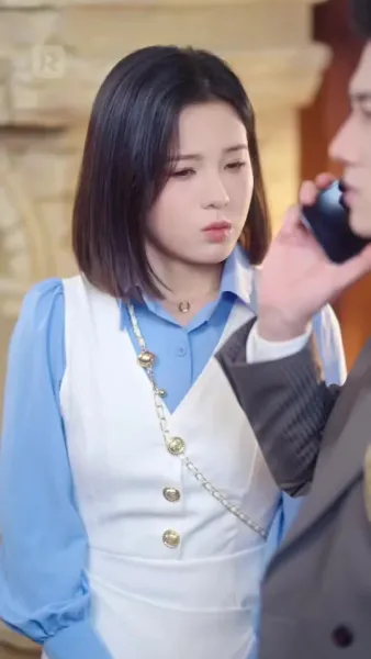 คุณพ่อซีอีโอเจอพวกเราแล้ว