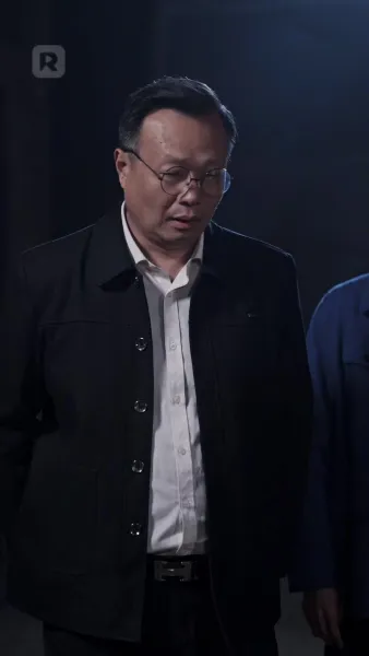 หญิงสาวผู้นำโชค