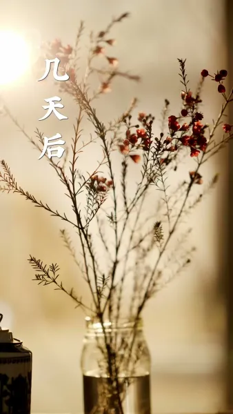 หญิงสาวผู้นำโชค