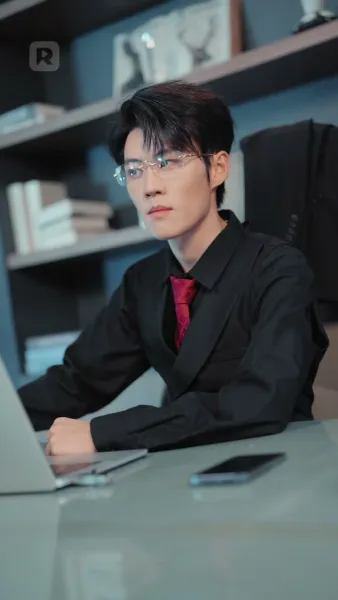 เมื่อสามีทรยศ เธอตัดสินใจจากไป