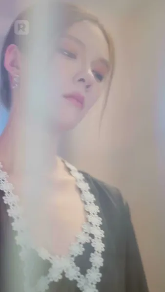 เมื่อสามีทรยศ เธอตัดสินใจจากไป