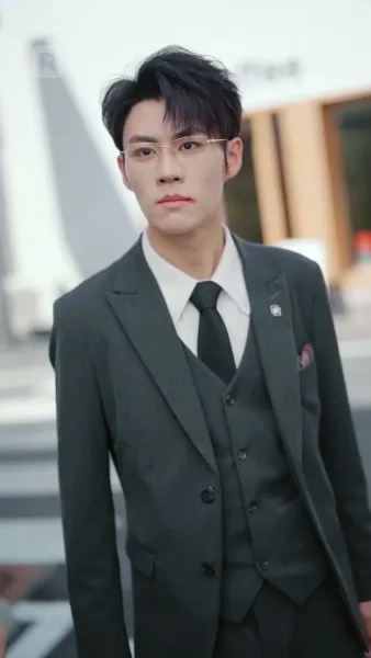 เมื่อสามีทรยศ เธอตัดสินใจจากไป