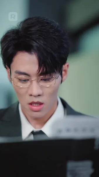 เมื่อสามีทรยศ เธอตัดสินใจจากไป