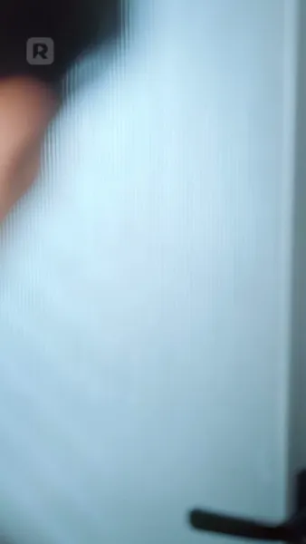 เมื่อสามีทรยศ เธอตัดสินใจจากไป