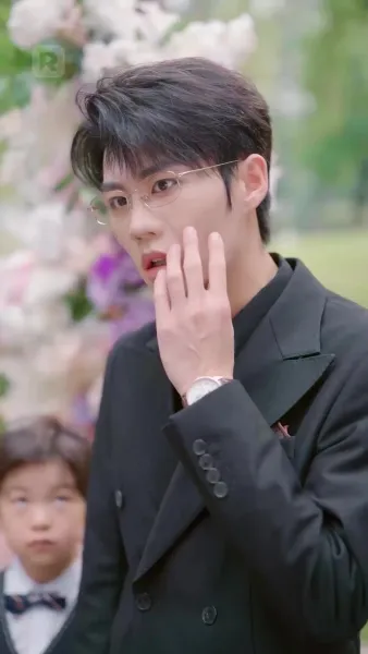 เมื่อสามีทรยศ เธอตัดสินใจจากไป