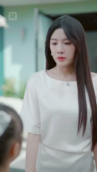 เมื่อสามีทรยศ เธอตัดสินใจจากไป