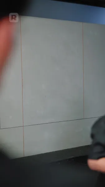 เมื่อสามีทรยศ เธอตัดสินใจจากไป