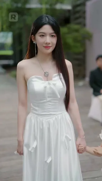 เมื่อสามีทรยศ เธอตัดสินใจจากไป