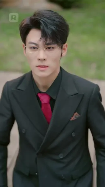 เมื่อสามีทรยศ เธอตัดสินใจจากไป