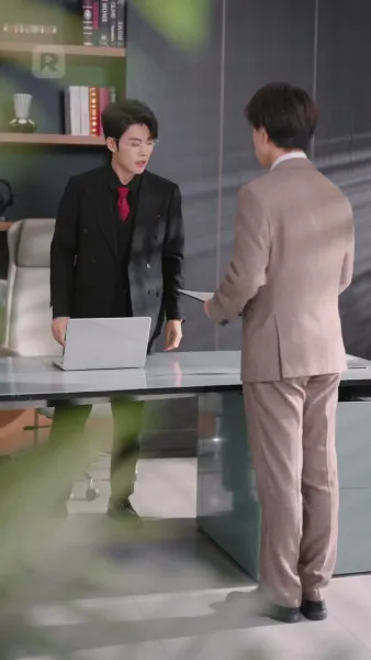 เมื่อสามีทรยศ เธอตัดสินใจจากไป