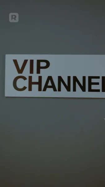 เมื่อสามีทรยศ เธอตัดสินใจจากไป