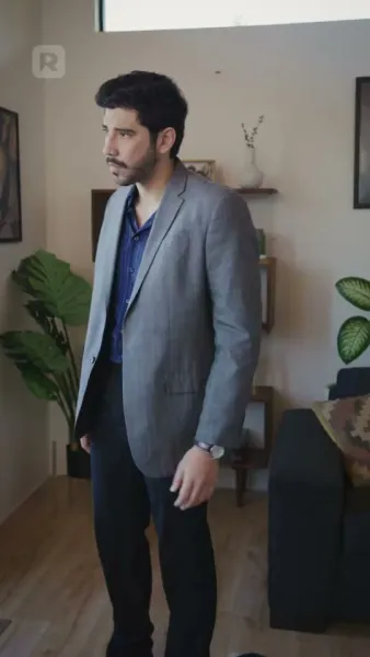 สัญญาของเศรษฐี