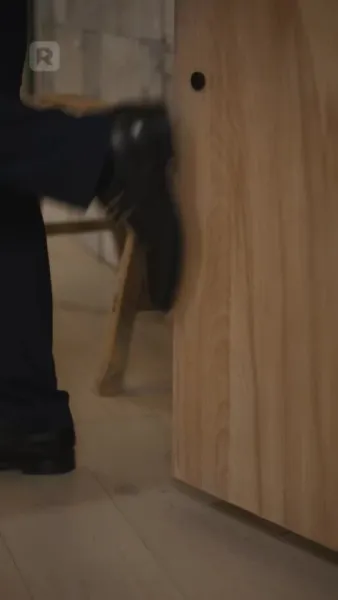 สัญญาของเศรษฐี