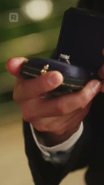 สัญญาของเศรษฐี