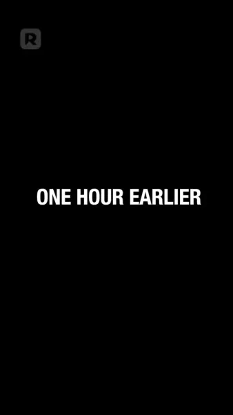 สัญญาของเศรษฐี