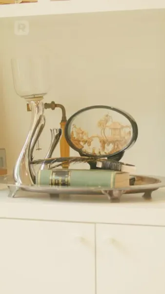 สัญญาของเศรษฐี