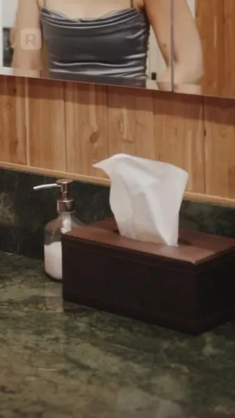 สัญญาของเศรษฐี