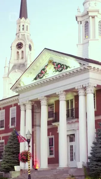 สัญญาของเศรษฐี